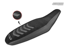 Load image into Gallery viewer, Gas Gas MC-EC 125 250 350 450 2021-2023 JN-Europe Comfort Rally Seat 30578-81