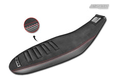 Load image into Gallery viewer, Gas Gas MC-EC 125 250 350 450 2021-2023 JN-Europe Comfort Rally Seat 30582-5