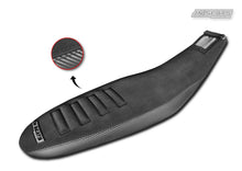Load image into Gallery viewer, Gas Gas MC-EC 125 250 350 450 2021-2023 JN-Europe Comfort Rally Seat 30582-5