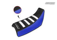 Load image into Gallery viewer, Yamaha PW50 1980-2023 JN-Europe Seat Cover Non-Slip 30586-90 New 5 Colors Choice