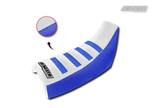 Load image into Gallery viewer, Yamaha PW50 1980-2023 JN-Europe Seat Cover Non-Slip 30586-90 New 5 Colors Choice