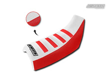 Load image into Gallery viewer, Yamaha PW50 1980-2023 JN-Europe Seat Cover Non-Slip 30586-90 New 5 Colors Choice