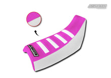 Load image into Gallery viewer, Yamaha PW50 1980-2023 JN-Europe Seat Cover Non-Slip 30586-90 New 5 Colors Choice