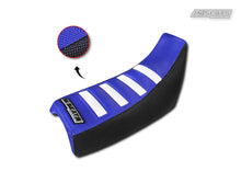 Load image into Gallery viewer, Yamaha PW50 1980-2023 JN-Europe Seat Cover Non-Slip 30586-90 New 5 Colors Choice