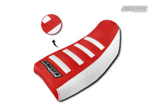Load image into Gallery viewer, Honda QR50 QR 50 1983-1994 JN-Europe Seat Cover Non-Slip New 30591-4