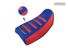 Load image into Gallery viewer, Honda QR50 QR 50 1983-1994 JN-Europe Seat Cover Non-Slip New 30591-4