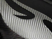 Load image into Gallery viewer, Honda CBR600RR 2005-2006 Luimoto Tribal Flame Rider Seat Cover 8 Color Options