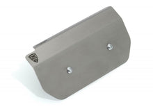Load image into Gallery viewer, CNC Racing Crankcase Protector For Ducati Multistrada 1200 /S Monster 821 10-17