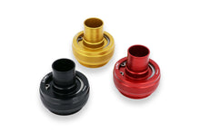 Load image into Gallery viewer, CNC Racing Breather Valve Ducati Sport Classic Supersport 750 800 900 1000 ST4