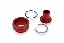 Load image into Gallery viewer, CNC Racing Breather Valve Ducati Sport Classic Supersport 750 800 900 1000 ST4