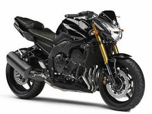 Load image into Gallery viewer, Luimoto Team Edition Seat Covers Set 4 Colors New For Yamaha FZ8 Fazer 8 2010-14