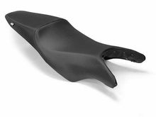 Load image into Gallery viewer, Luimoto baseline seat cover 5 color options for Honda VFR 800 2002-2008 — Euro Motards — view 5
