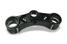 Load image into Gallery viewer, CNC Racing Triple Clamps Kit &amp; Steering Tube For Ducati Panigale V4 S/R 2018-21
