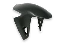 Load image into Gallery viewer, CNC Racing Carbon Fiber Front Fender Mudguard For Ducati 955 Panigale V2 2020-21