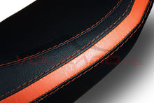 Load image into Gallery viewer, KTM Super Duke R 1290 2014-2019 Volcano Italia Funda Asiento Antideslizante...