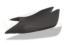 Load image into Gallery viewer, Aprilia RSV4 Tuono V4 1100 2021-2022 Volcano Italia Funda Asiento...