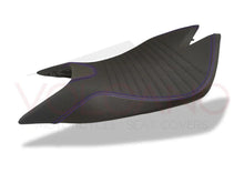 Load image into Gallery viewer, Aprilia RSV4 Tuono V4 1100 2021-2022 Volcano Italia Funda Asiento...