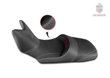 Load image into Gallery viewer, BMW F800GS 2008-2017 JN-Europe Asiento Confort Completo JN+Visco Nuevo JNM831