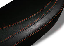 Load image into Gallery viewer, KTM Super Duke R 1290 2014-2019 Volcano Italia Funda Asiento Antideslizante...