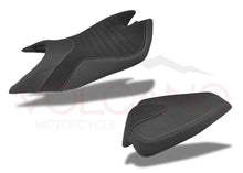 Load image into Gallery viewer, Aprilia RS 660 RS660 2020-2022 Volcano Italia Funda Asiento Antideslizante...