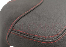Load image into Gallery viewer, Aprilia RS 660 RS660 2020-2022 Volcano Italia Funda Asiento Antideslizante...