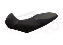 Load image into Gallery viewer, Aprilia Pegaso Strada 650 2005-2011 Volcano Italia Funda Asiento...