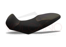 Load image into Gallery viewer, Aprilia Pegaso Strada 650 2005-2011 Volcano Italia Funda Asiento...