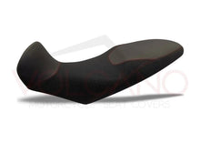 Load image into Gallery viewer, Aprilia Pegaso Strada 650 2005-2011 Volcano Italia Funda Asiento...