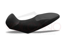 Load image into Gallery viewer, Aprilia Pegaso Strada 650 2005-2011 Volcano Italia Funda Asiento...