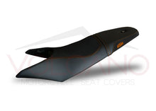 Load image into Gallery viewer, KTM Super Duke 990 2005-2012 Volcano Italia Funda de Asiento Antideslizante...