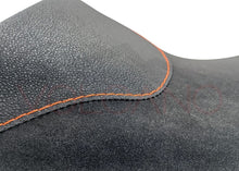 Load image into Gallery viewer, KTM 790 Adventure 2019-2020 Volcano Italia Funda Asiento Antideslizante...