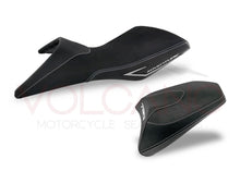 Load image into Gallery viewer, KTM 790 Adventure 2019-2020 Volcano Italia Funda Asiento Antideslizante...