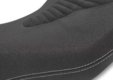 Load image into Gallery viewer, Honda NT1100 NT 1100 2022-2024 Volcano Italia Seat Cover Anti-Slip New