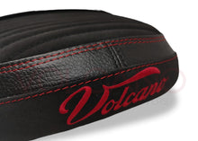 Load image into Gallery viewer, Moto Guzzi V9 Roamer 2016-2018 Volcano Italia Seat Cover Anti-Slip New 5 Colors