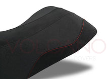 Load image into Gallery viewer, Ducati Multistrada V2 2022-2024 Volcano Italia Seat Cover Anti-Slip New D092