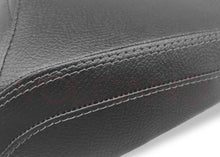Load image into Gallery viewer, Honda CB1300 CB 1300S 2003-2012 Volcano Italia Seat Cover Anti-Slip New H1