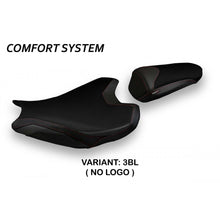 Load image into Gallery viewer, TPZ Italia Acri-1 comfort foam seat cover for Honda CBR1000RR 2017-2019 — Euro Motards — view 3