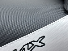 Load image into Gallery viewer, Yamaha Tmax T-Max 500 530 2008-2016 Volcano Italia Seat Cover Anti-Slip