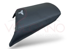 Load image into Gallery viewer, Moto Morini X-CAPE 650 2021-2024 Volcano Italia Seat Cover Anti-Slip New