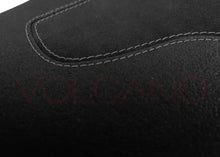 Load image into Gallery viewer, Honda CB650R CBR650R 2021-2024 Volcano Italia Seat Cover Anti-Slip New S2