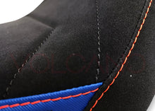 Load image into Gallery viewer, KTM 1290 Super Adventure R 2021-2023 Volcano Italia Seat Cover Anti-Slip New