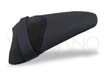 Load image into Gallery viewer, Yamaha R7 YZF-R7 2021-2024 Volcano Italia Seat Cover Anti-Slip New