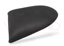Load image into Gallery viewer, Suzuki TU250X TU250X 1997-2003 Volcano Italia Seat Cover Vintage New Nero