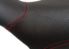 Load image into Gallery viewer, Honda CB650R CBR650R 2021-2024 Volcano Italia Seat Cover Anti-Slip New S1
