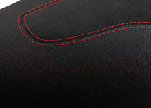 Load image into Gallery viewer, Honda CB650R CBR650R 2021-2024 Volcano Italia Seat Cover Anti-Slip New S2