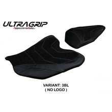 Load image into Gallery viewer, TPZ Italia Etna ultra-grip seat cover for Honda CBR1000RR 2020-2021 — Euro Motards — view 3