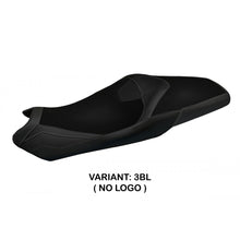 Load image into Gallery viewer, TPZ Italia Nuuk anti-slip seat cover for Honda Forza 750 2021-2022 — Euro Motards — view 3