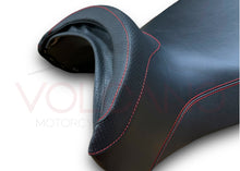 Load image into Gallery viewer, BMW R1100RT R1150RT 1995-2006 Volcano Italia Seat Cover Anti-Slip New