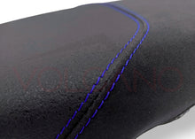 Load image into Gallery viewer, Aprilia Tuareg 660 2022-2024 Volcano Italia Seat Cover Anti-Slip New AP021