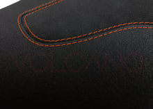 Load image into Gallery viewer, Honda CB650R CBR650R 2021-2024 Volcano Italia Seat Cover Anti-Slip New S2